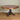 42"- 62" Round Pedestal Extension Table